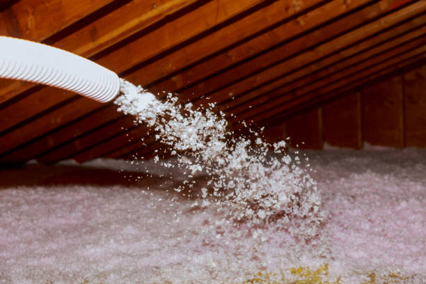 Best Fiberglass Insulation  in Fayetteville, NY