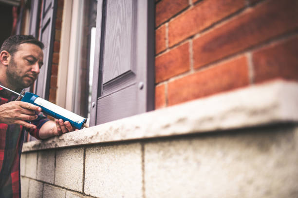 Best Insulation Removal  in Fayetteville, NY