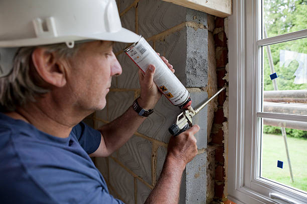 Best Insulation Contractors for Homes  in Fayetteville, NY